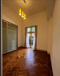 Orange Regency (D10), Apartment #536664501